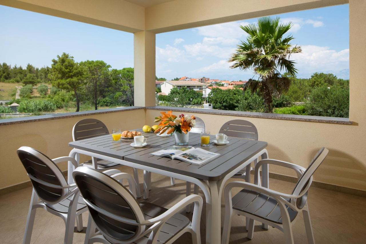 Villa Malibu One Vir Exterior foto