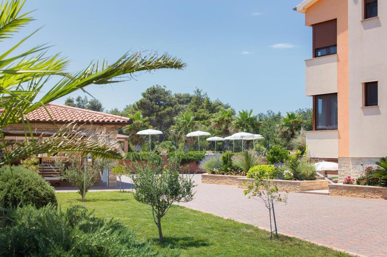 Villa Malibu One Vir Exterior foto