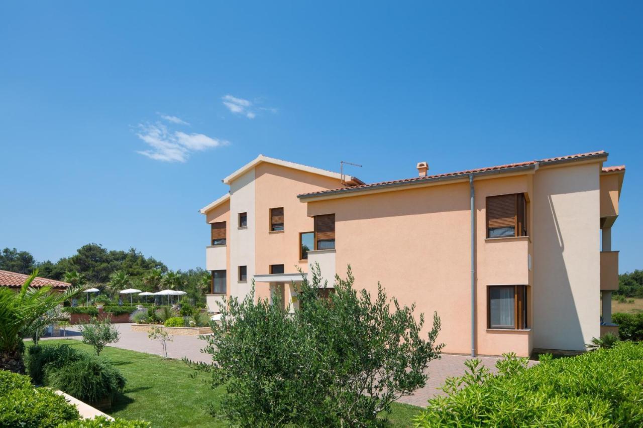 Villa Malibu One Vir Exterior foto